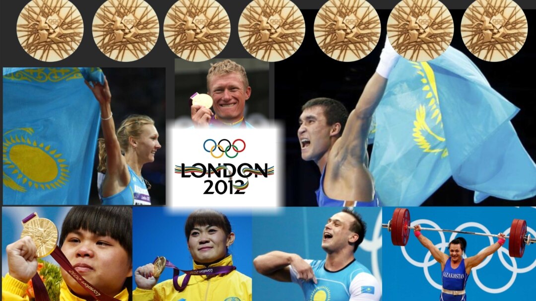 Студенттік видео Жыныстық қатынасты бастаушы свингерлер