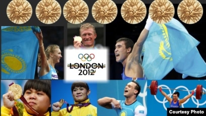 Настя Каменскиймен жыныстық қатынас