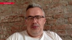 Почему обсуждают секс с иностранцами в российских СМИ и социальных сетях