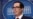 U.S. Sanctions Another Rosneft Unit, Accusing It Of Providing Lifeline To Maduro