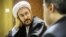 آقای یونسی گفته است که لجاجل در پرونده زهرا کاظمی، هزینه‌های زیادی را به جمهوری اسلامی تحمیل کرده است.
