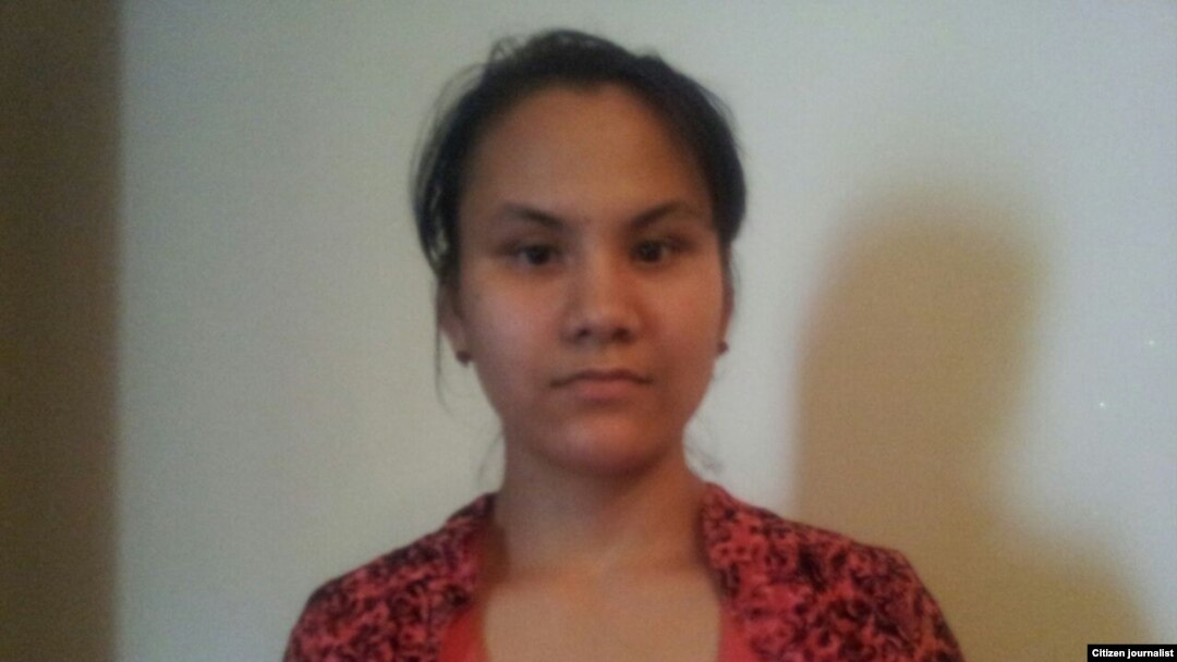 Fisting va lateksni tomosha qiling Boshqalarning xotinlarining uy qurilishi XXX fotosuratlari