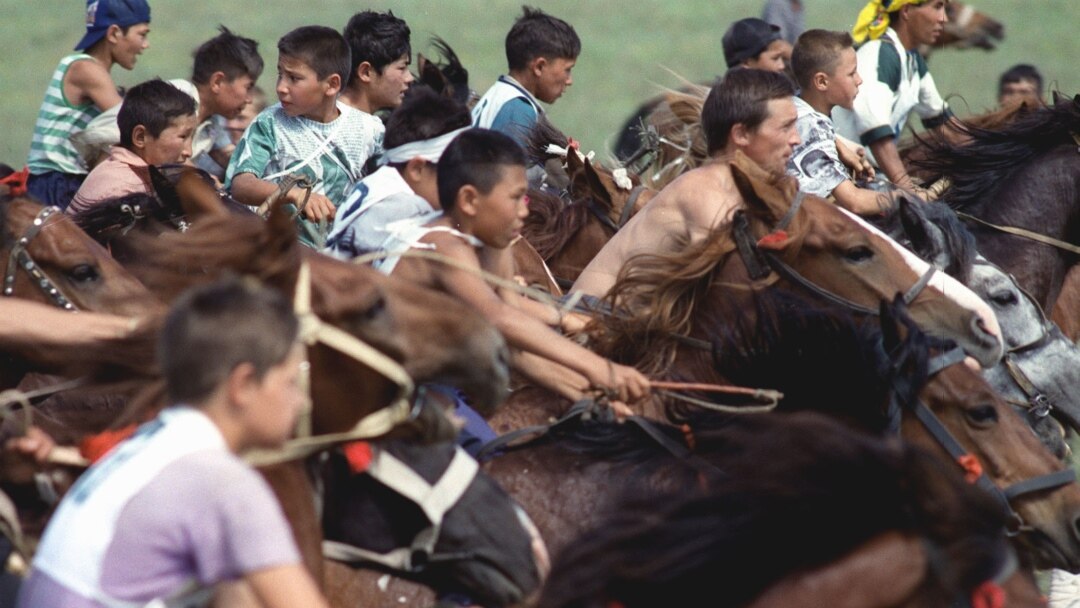 Big Time Rush порно видео