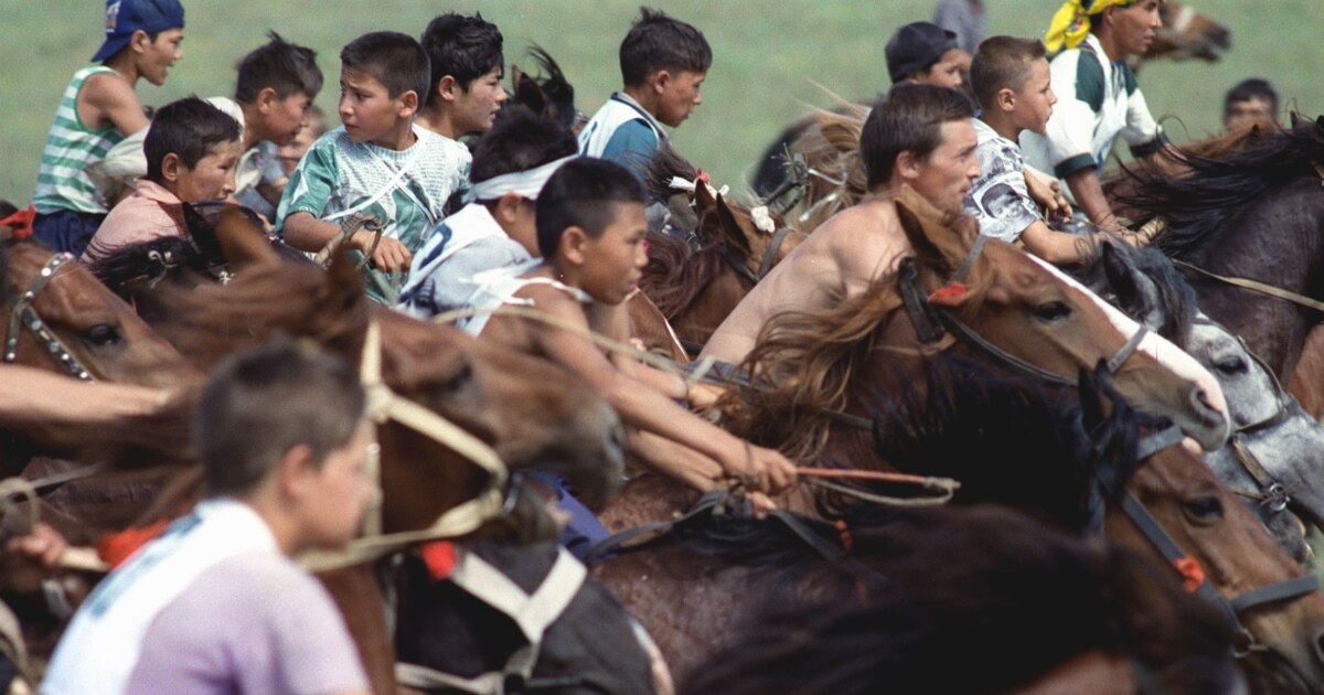 Нағыз әуесқой свингерлер порно Керемет секс қыз