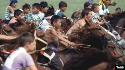 Севастопольден жасырын камера порно видео