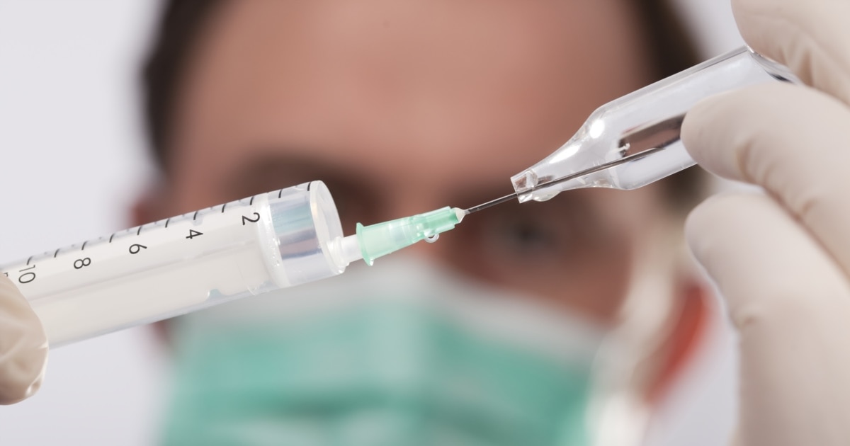 Жас қыз секс видеода кончает