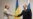 Ціна поступок Путіна