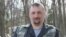 Евгений Пирогов