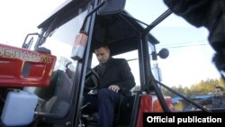 Віталь Клічко