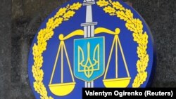 Рішення про призначення Антона Войтенка Офіс генпрокурора ухвалив після того, як 10 вересня Ірина Діденко звільнилася з посади прокурора Львівської області