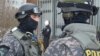 В Чехии задержали чешских граждан, подозреваемых в боевых действиях на востоке Украины на стороне «ДНР»
