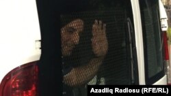 Faiq Əmirli