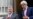 Kerry: U.S. Firm On Russia Sanctions
