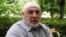 Чеченские мигранты: умерших хоронят на родине