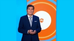 هایلایټ: لنډ او مهم خبرونه 
