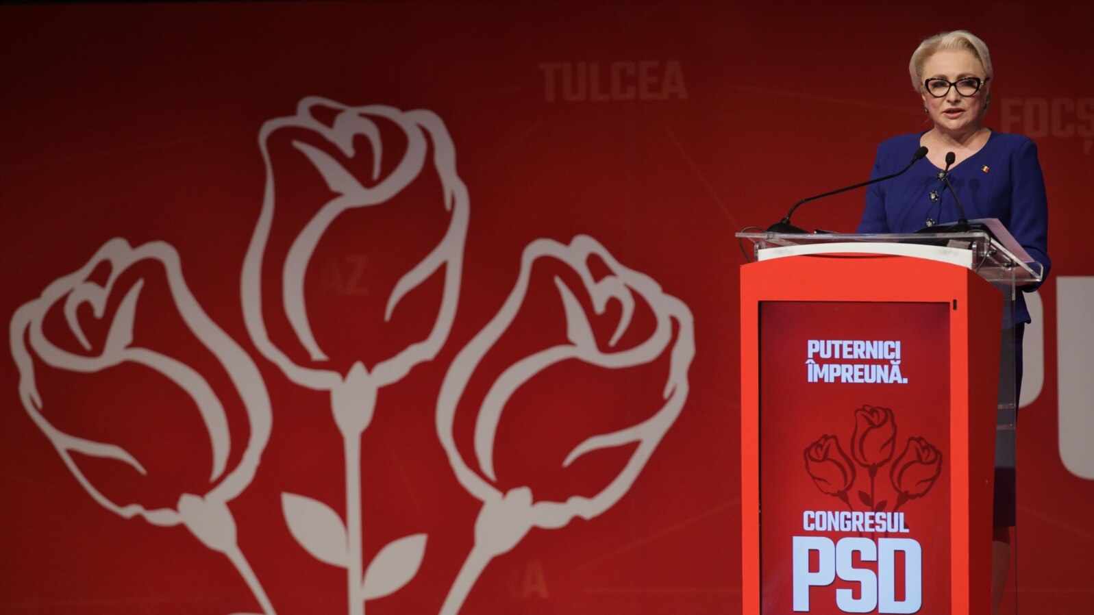 Cum arată proiectele de modificare a Constituției propuse de Coaliția PSD-ALDE și de PNL-USR