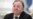 Калиматов сообщил о первом подозрении на коронавирус у жителя Ингушетии