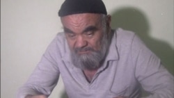 "Секс-мулла" видеосини тарқатган милиция ходимлари "интизомий жазо"га тортилди