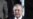 President Calls For Unity As Death Toll Rises