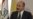 Baghdad, Kurds 'Agree' On Oil/Gas Bill