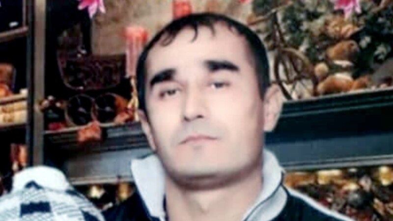 Наказание двум таджикистанцам, которые были осуждены в КР и выданы Душанбе, может быть смягчено