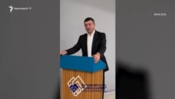 ՔՊ-ից ավելի հաճախ են կարծիքներ հնչում՝ Գյումրիի ավագանու առաջին նիստում պետք է քաղաքապետի թեկնածու առաջադրեն