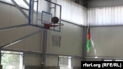 آرشیف