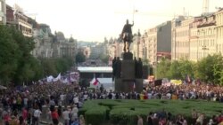 ინტერესთა კონფლიქტი და სახელმწიფოს ინტერესები