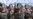 U.S. To Give Afghan Army New Vehicles, Weapons