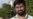 HRW Blasts Impunity Of Pakistan's ISI