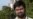 Slain Pakistani Journalist 'Had Complained Of Threats' From Intelligence Service