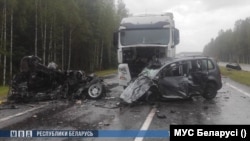 Месца здарэньня