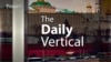 The Daily Vertical: Lithuania's Anti-Imperial Century