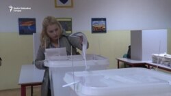 Opći izbori u BiH: Otvorena biračka mjesta