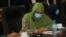 آرشیف
