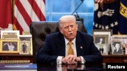 Președintele american Donald Trump va prezida noul Consiliu pentru Pace în Gaza, însă viitoarea organizație internațională ar urma să-și extindă activitatea și în rezolvarea altor conflicte.