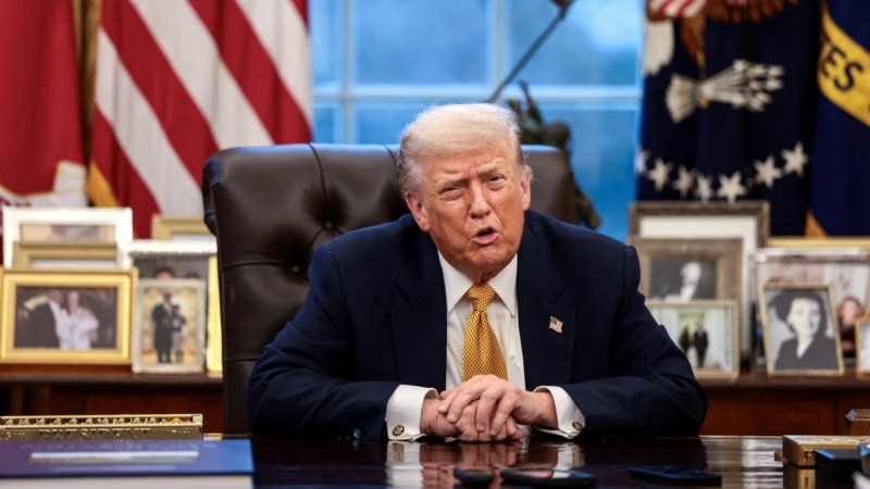 Cum ar putea răspunde România la invitația administrației Trump de a deveni membră în Consiliul pentru Pace?