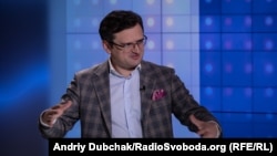 «Однією з причин рішення стала мова ненависті щодо України» – відзначив очільник МЗС Дмитро Кулеба