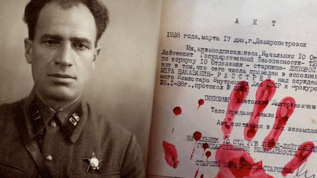 Свингер әйелін басқа жұппен тербелуге көндірді (видео)