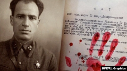 Киевте, Украинада Натальямен жеке жыныстық қатынас