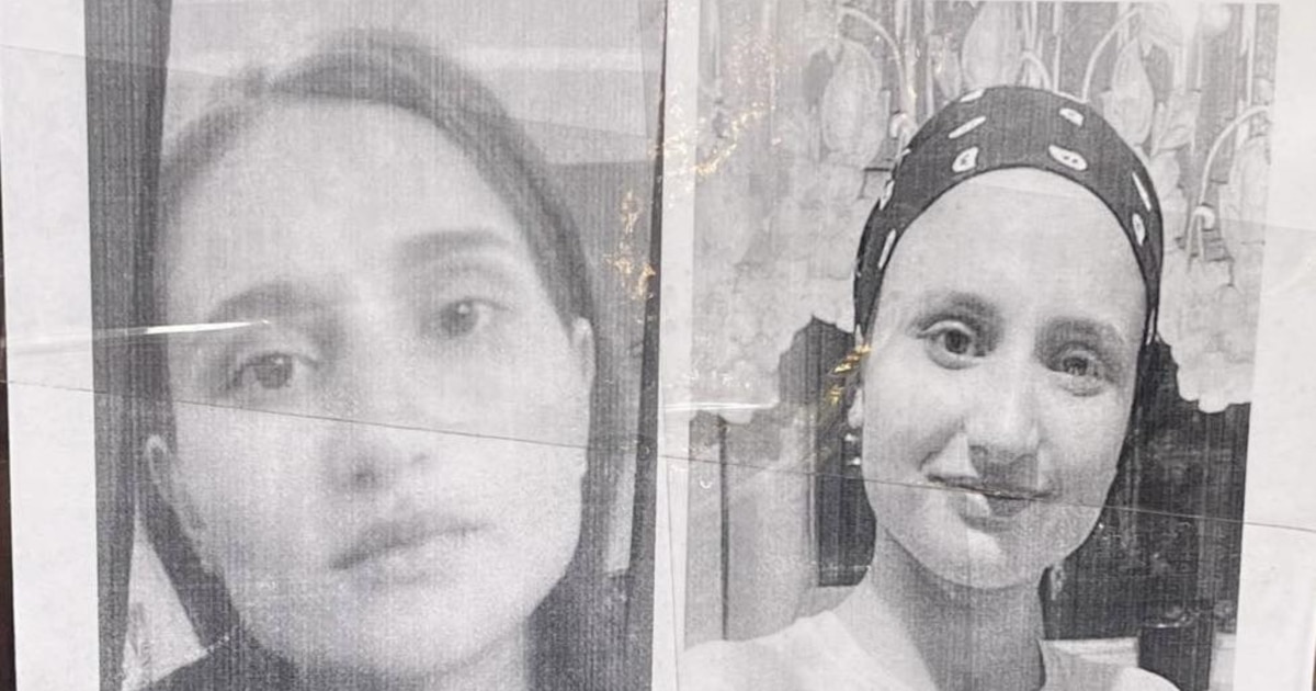 სომხეთის ხელისუფლება ითხოვს მოკლული ჩეჩენი ქალის ცხედრის რუსეთში გადასვენებას