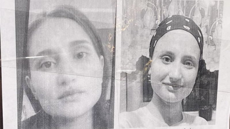 სომხეთის ხელისუფლება ითხოვს მოკლული ჩეჩენი ქალის, ბაიმურადოვას ცხედრის რუსეთისთვის გადაცემას