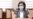 Ըստ ՀՀ ՊՆ-ի՝ ադրբեջանցիները ժամը 8:45 և 9:10 խախտել են հրադադարը