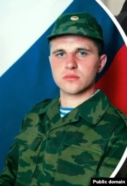 Алексей Перепелко