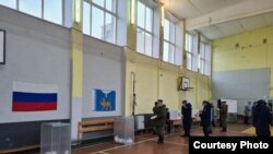 Псковхь кхажтосуш бу эскархой