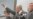 Three Days In August | What did it mean for Russia?