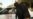 Iraq To File Lawsuit Against Blackwater