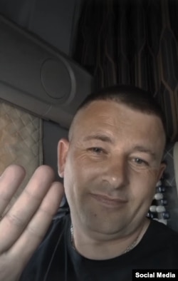 ივან ჩეკულაევი