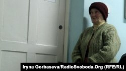 Иллюстрационное фото