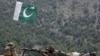 Taliban Not Lying Low In Waziristan